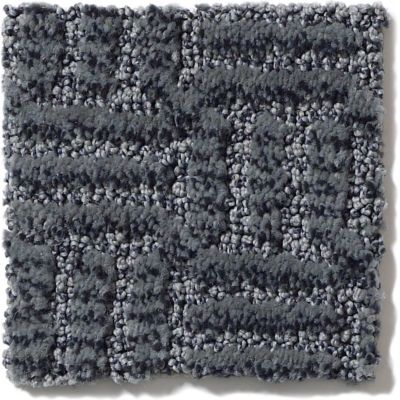 Anderson Tuftex SFA Casual Accent Still Water 32SSF_00447