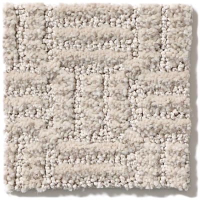 Anderson Tuftex SFA Casual Accent Versatile 32SSF_00712