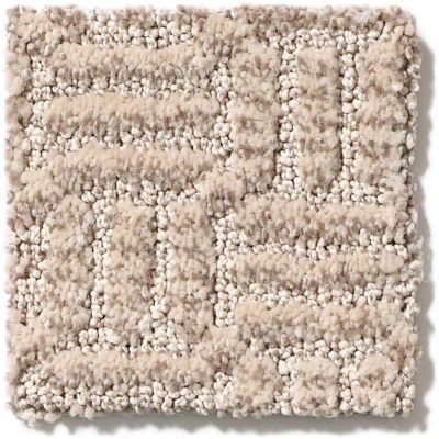 Anderson Tuftex SFA Casual Accent Soapstone 32SSF_00762
