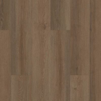 Shaw Floors Resilient Property Solutions Limitless 8 Raw Sienna 00825_333MF