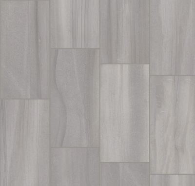 Shaw Floors Ceramic Solutions MANOLIN 12X24 Chateau Gray 00500_551TS