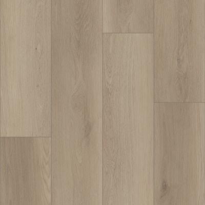 Shaw Floors Resilient Residential Northern Voyage 9 Calistoga 07292_3363V