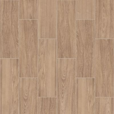 Shaw Floors Ceramic Solutions Method 8×36 Aerial 00250_526TS