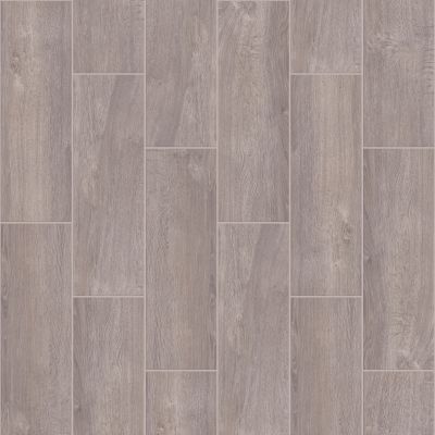 Shaw Floors Ceramic Solutions Method 8×36 Sterling 00500_526TS