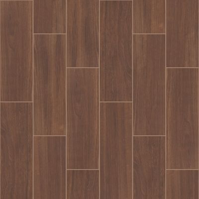 Shaw Floors Ceramic Solutions Method 8×36 Relic 00700_526TS