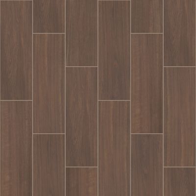 Shaw Floors Ceramic Solutions Method 8×36 Eternity 00750_526TS