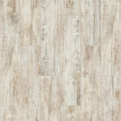 Shaw Floors Ceramic Solutions OLYMPIA 8X36 White 00100_CS71W