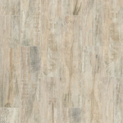 Shaw Floors Ceramic Solutions OLYMPIA 8X36 Sand 00170_CS71W