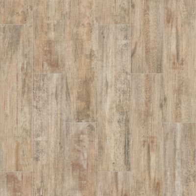 Shaw Floors Ceramic Solutions OLYMPIA 8X36 Natural 00200_CS71W
