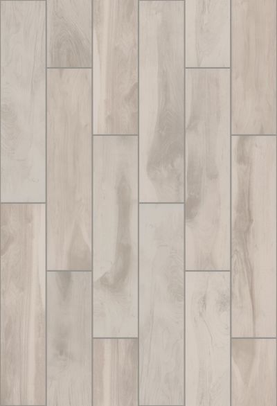 Shaw Floors Ceramic Solutions HEIRLOOM 8X36 Fine China 00150_CS39Z