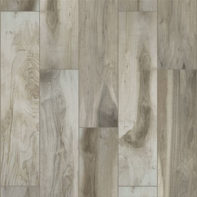 Shaw Floors Ceramic Solutions HEIRLOOM 8X36 Sterling 00500_CS39Z