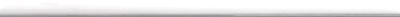 Shaw Floors Ceramic Solutions HEIRLOOM 8X36 Pendant 00700_CS39Z