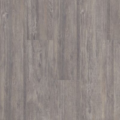 Shaw Floors Ceramic Solutions Junction City 8×36 Smokestack 00500_374TS