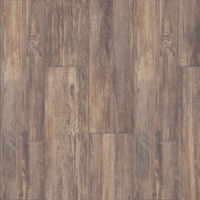 Shaw Floors Ceramic Solutions Junction City 8×36 Forged 00700_374TS