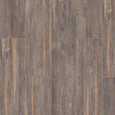 Shaw Floors Ceramic Solutions Junction City 8×36 Streamlined 00750_374TS