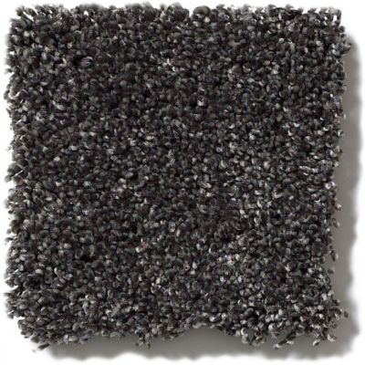 Anderson Tuftex SFA Blitz Aged Pewter 33SSF_00558
