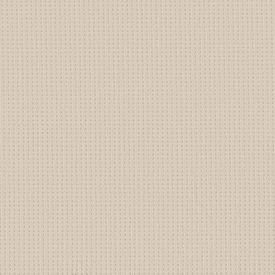 Anderson Tuftex Kb Homes Tucson Sparkling 00121_342KB