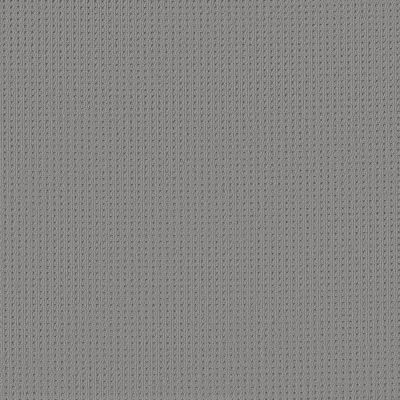 Anderson Tuftex Kb Homes Tucson Half Moon 00544_342KB
