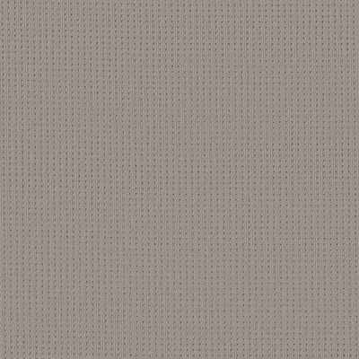 Anderson Tuftex Kb Homes Tucson Huskie 00573_342KB
