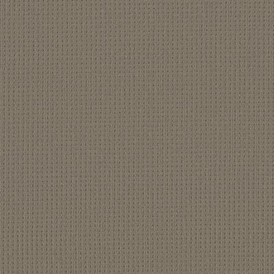 Anderson Tuftex Kb Homes Tucson Pewter 00577_342KB