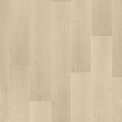 Shaw Floors Resilient Residential Enterprise 9″ Manor Oak 02092_345CT