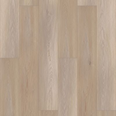 Shaw Floors Resilient Residential Enterprise 9″ Bedford Oak 02098_345CT