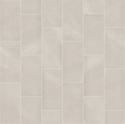 Shaw Floors Ceramic Solutions Serene 12×24 Matte Cristal 00100_359TS