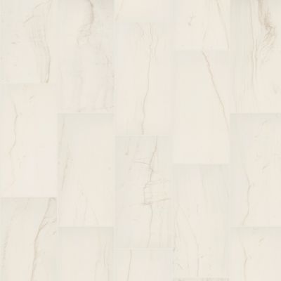 Shaw Floors Ceramic Solutions Serene 12×24 Matte Quartzite 00160_359TS