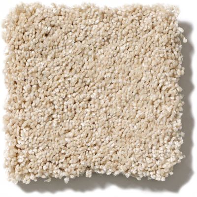 Anderson Tuftex SFA Bolero Lambswool 34SSF_00112