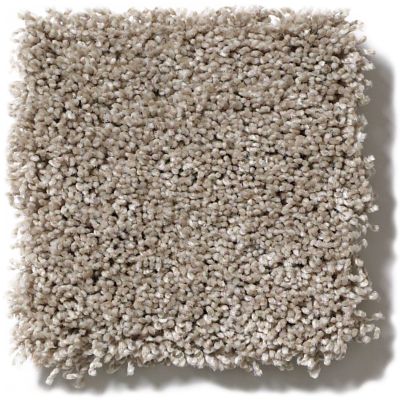 Anderson Tuftex SFA Bolero Driftwood 34SSF_00151
