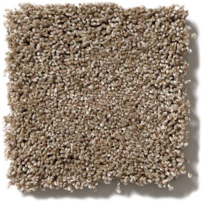 Anderson Tuftex SFA Bolero Latte 34SSF_00172