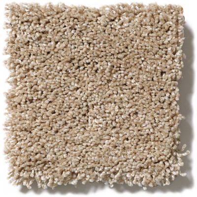 Anderson Tuftex SFA Bolero Cookie Dough 34SSF_00220