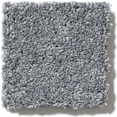 Anderson Tuftex SFA Bolero Waterscape 34SSF_00458