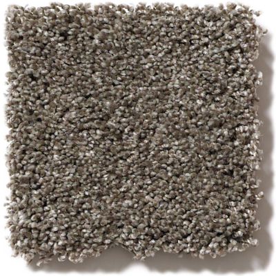 Anderson Tuftex SFA Bolero Ash Gray 34SSF_00574