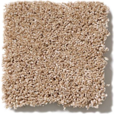Anderson Tuftex SFA Bolero Copper Dust 34SSF_00664