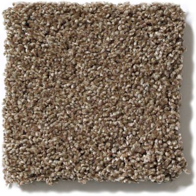 Anderson Tuftex SFA Bolero Tamarack 34SSF_00714