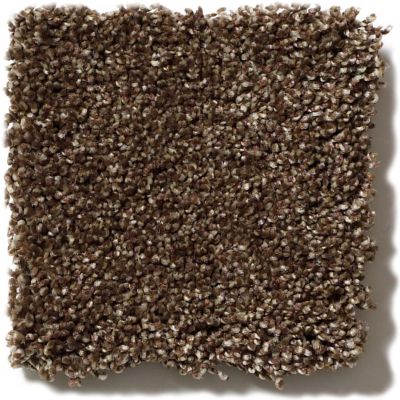 Anderson Tuftex SFA Bolero Sable 34SSF_00775