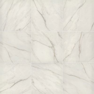Shaw Floors Ceramic Solutions SERENE 24X24 MATTE Golden Calacata 00121_357TS