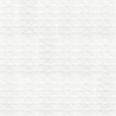 Shaw Floors Beat 12×24 Hip Hop 00102_TG09D