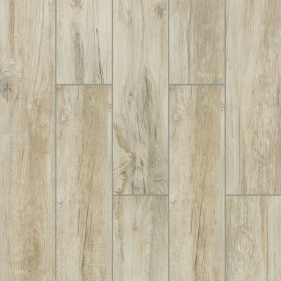 Shaw Floors Ceramic Solutions SAVANNAH 8X48 Sand 00150_CS32V