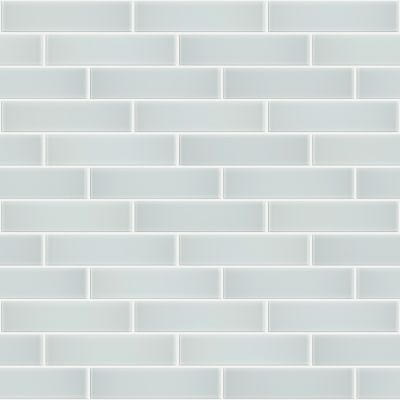 Shaw Floors Ceramic Solutions Ascendant 2×8 Serene White 00100_445TS