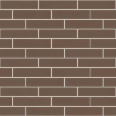 Shaw Floors Ceramic Solutions Ascendant 2×8 Balanced Taupe 00700_445TS