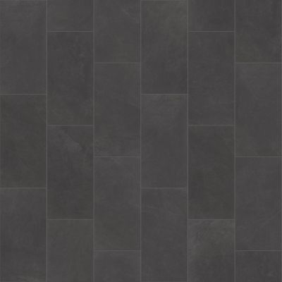 Shaw Floors Ceramic Solutions Callisto 12×24 Ember 00900_430TS