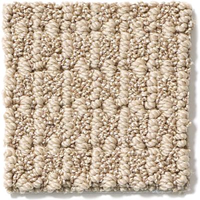 Anderson Tuftex SFA Salidin Neutral Ground 35SSF_00213