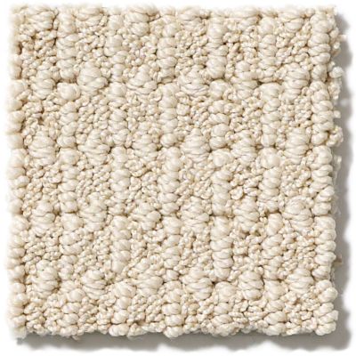 Anderson Tuftex SFA Salidin Antique 35SSF_00222