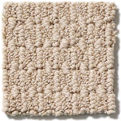 Anderson Tuftex SFA Salidin Patience 35SSF_00223