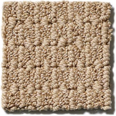Anderson Tuftex SFA Salidin Desert Suede 35SSF_00274