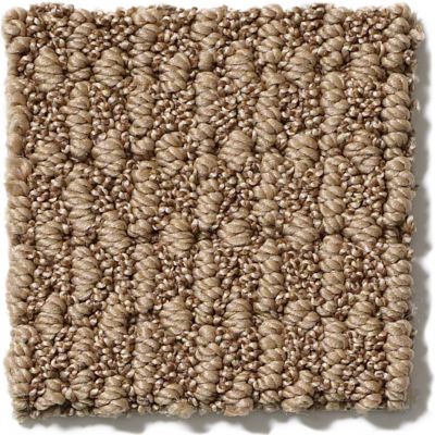 Anderson Tuftex SFA Salidin Egyptian Sand 35SSF_00275