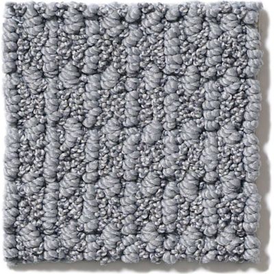Anderson Tuftex SFA Salidin Frosted Denim 35SSF_00446