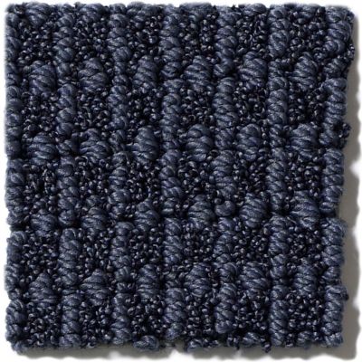 Anderson Tuftex SFA Salidin Blue Blazer 35SSF_00448